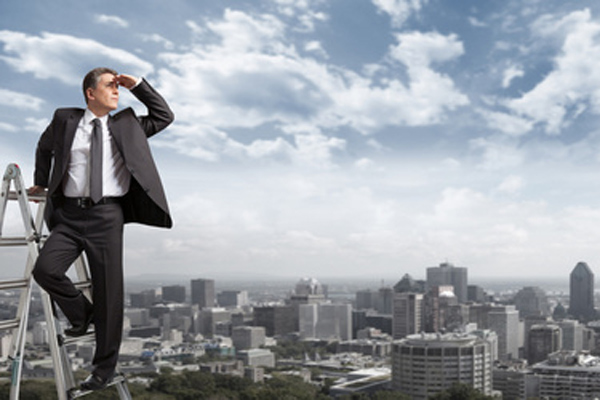 Methode neue Perspektiven entwickeln