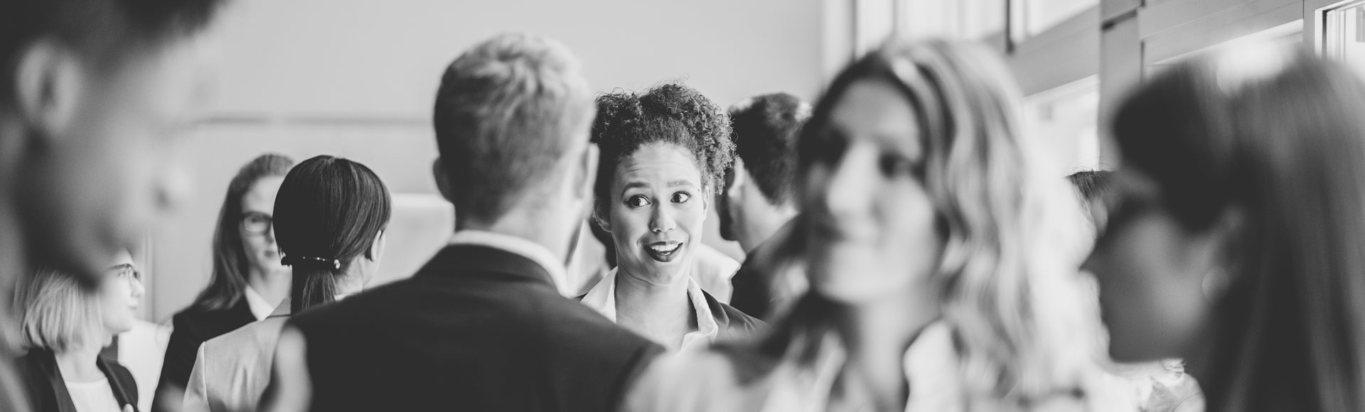 Kommunikations Training Schule und Seminare Berlin