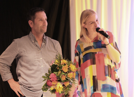 Kommunikations Trainer Berlin